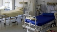 120 студенти са заявили желание да станат доброволци в Covid отделения 
