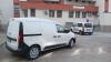 Нов автомобил ще превозва топлата храна до потребителите на Домашния социален патронаж 