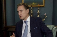 Кирил Домусчиев за високите цени на тока за бизнеса: Има енергийна мафия в България 
