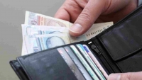 Над 2300 лв. месечно са нужни за нормален живот на четиричленно семейство 