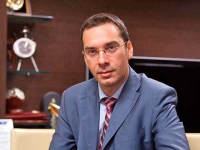 Димитър Николов: “Борците за нашата свобода никога няма да бъдат забравени”