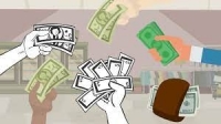 Забавя се помощта по ваучерната схема за малки и средни фирми