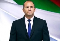 Румен Радев пак призова прокуратурата да публикува чата му с Бобоков 