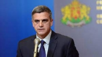 Служебният премиер Стефан Янев е бил подслушван 