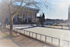 От утре ледената пързалка в центъра на Бургас ще очаква посетители