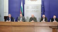  Големите магазини отварят, но при определени условия
