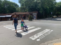 Стартира акцията на КАТ, очаквайте подробности!