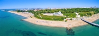 Среща на бизнеса с местната власт в Бургас