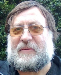 Стоимен Стоименов: Заради басните можеха да ме пратят в концлагер на смъртта като баща ми