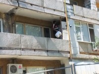 ЕК: В България се създава нов имотен балон