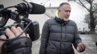 Прокуратурата: Д-р Димитров се е опитал да прикрие извършено престъпление