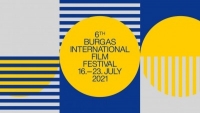 Бургас се готви за BIFF’2021, който ще ви предложи съвременно артхаус кино през юли