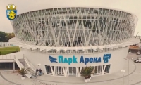 Басейнът в „Парк Арена ОЗК“ отваря врати в началото на юни след профилактика
