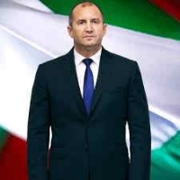 Президентът сезира КС заради отхвърленото вето върху Закона за държавната собственост