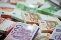ЕК препоръчва офшорки и финансови измамници да са без държавна помощ