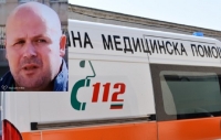 Защо коронавирусът се превърна в повод за най-големите световни конспирации?