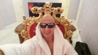 Апелативният съд потвърди екстрадицията на Митрадевананда Свами