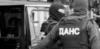 Бивш шеф във военното разузнаване ръководил руските шпиони 
