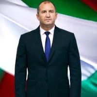 Държавният глава Румен Радев поздрави президента Тръмп по случай Деня на независимостта