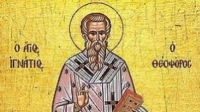 От днес - Игнажден, започват Коледните празници
