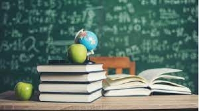 Одобриха 6 национални програми за развитието на образованието 