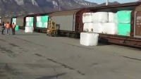 Хиляди тонове боклук от Италия са изчезнали от българските отчети 