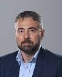 Министър Живков поиска от БЕХ да отстрани ръководството на „Булгартрансгаз“ 