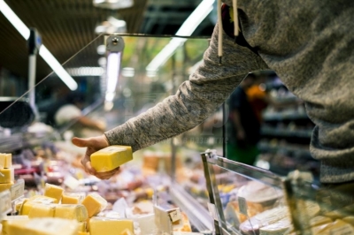 По-строги изисквания към имитациите на млечни продукти