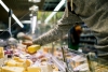 По-строги изисквания към имитациите на млечни продукти