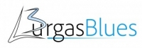 На 5 декември ще се проведе финалът на предприемаческото състезание BurgasBlueS