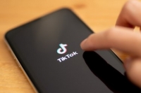 Доналд Тръмп се съгласи на сделка с TikTok 