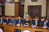 Голяма част от цените за чадър и шезлонг ще бъдат намалени това лято