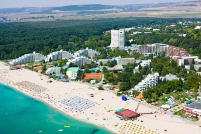 За отменена почивка парите трябва да се върнат до 12 месеца