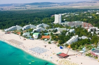 За отменена почивка парите трябва да се върнат до 12 месеца
