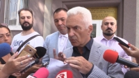 Сидеров срещу Симеонов: Целта е едни олигарси да станат по-богати