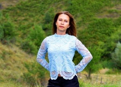 Астропсихологът Даниела Ангелова: 2019-а ще е щастлива за духовно извисените хора
