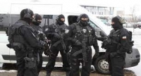 Разбиха банда за събиране на дългове