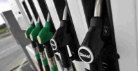 Лоша новина за шофьорите: Бензин и дизел стигнаха 2.40 лв. 