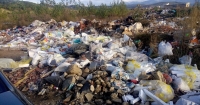 Какво ще стане с огромното сметище в Невестино?