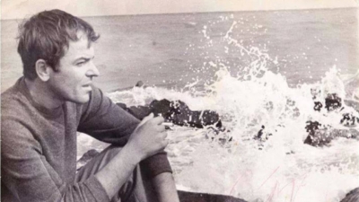 77 автори участваха в Националния конкурс „Христо Фотев“