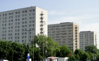 Хладилник затисна и уби студент в общежитие в Бургас