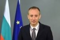 Вълчев: Училищата са готови за 1 час да превключат към онлайн обучение