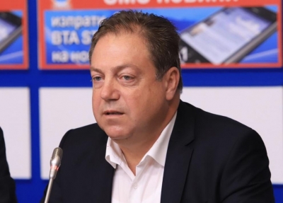 Най-сетне безплатни COVID-тестове: С 4 цифри отиваме в лаборатория