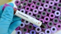 Фелдшери и медицински сестри вече правят бързи тестове за COVID-19 и грип на ученици от Бургас
