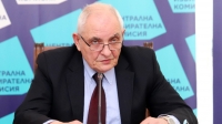 Срокът за обявяване на окончателните изборни резултати няма да бъде нарушен 