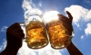 Производството на бира намалява в ЕС