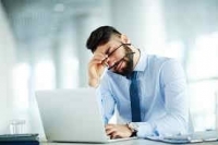 Какво да похапнем следобед, за да преборим липсата на енергия 