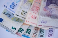 Работодатели и синдикати поздравиха кабинета за влизането ни в ERM ІI 