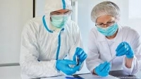Излекуваните за 24 часа - 2 пъти повече от заразените