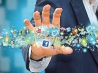 Прокурори от 15 страни в ЕС искат бърз достъп да Viber, WhatsApp, Messenger на Фейсбук и Skype
